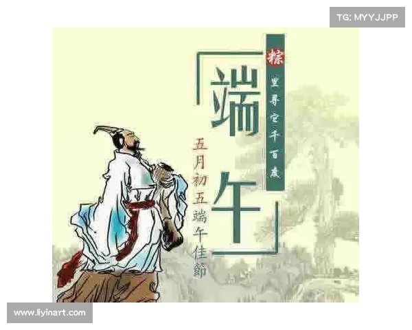 血滴子之谜:揭开古代刺客武器的历史真相与传说背后的故事 血滴子之谜:揭开古代刺客武器的历史真相与传说背后的故事