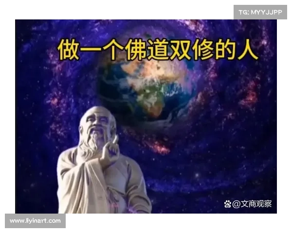 虚空斗法境界突破五大法则解析助你跨越修炼瓶颈迈向更高层次 虚空斗法境界突破五大法则解析助你跨越修炼瓶颈迈向更高层次