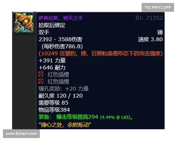 德鲁伊武器使用技巧与自然力量融合之道探索与实践 德鲁伊武器使用技巧与自然力量融合之道探索与实践