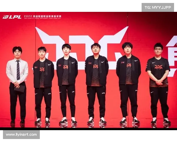 JDG战队全员解析 韩国选手表现与角色深度剖析 JDG战队全员解析 韩国选手表现与角色深度剖析