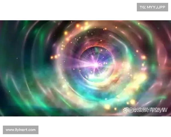 格里洛克之眼的神秘力量及其对世界命运的深远影响分析 格里洛克之眼的神秘力量及其对世界命运的深远影响分析