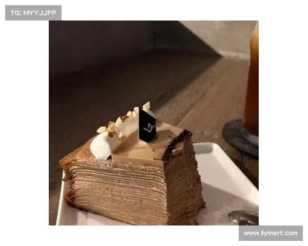 梦幻蛋糕屋里的温馨时光与甜蜜奇遇,感受幸福的每一口美味 梦幻蛋糕屋里的温馨时光与甜蜜奇遇,感受幸福的每一口美味