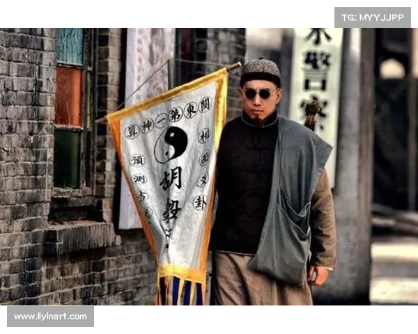 《战争学院六大英雄传奇背后的战略智慧与历史启示》 《战争学院六大英雄传奇背后的战略智慧与历史启示》