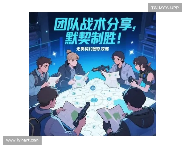 JDG战队揭秘:韩国选手如何塑造团队风格与战术打法 JDG战队揭秘:韩国选手如何塑造团队风格与战术打法