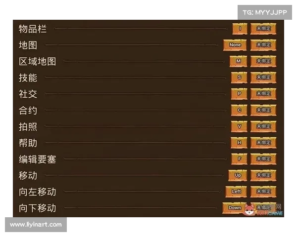 火炬之光2战士职业加点技巧与优化指南全解析 火炬之光2战士职业加点技巧与优化指南全解析