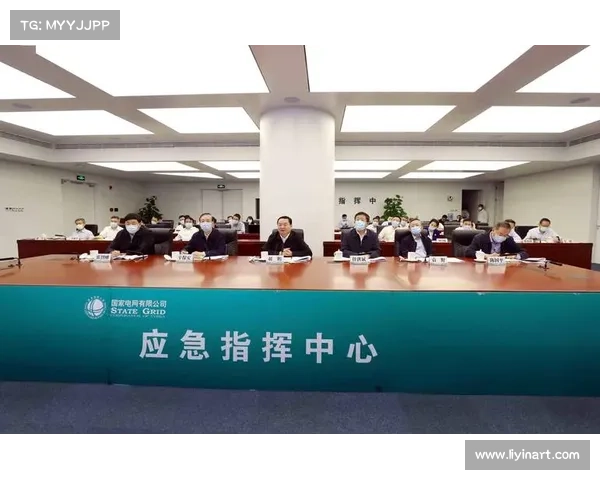 依法合规购买枪械及管制武器的三大核心要点、法律流程与注意事项 依法合规购买枪械及管制武器的三大核心要点、法律流程与注意事项