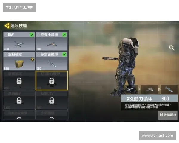 新手必看梦幻模拟战4中最容易犯的七个错误及高效改进策略解析 新手必看梦幻模拟战4中最容易犯的七个错误及高效改进策略解析