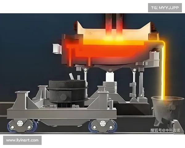 揭秘火焰玻璃从高温熔炼到晶莹成型的神奇制作全过程 揭秘火焰玻璃从高温熔炼到晶莹成型的神奇制作全过程