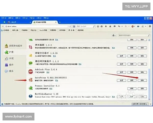 火狐浏览器最新功能全面解析与应用案例探讨 火狐浏览器最新功能全面解析与应用案例探讨