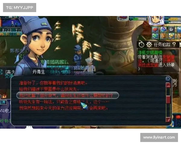 深入解密暗影圣域全方位探索与高效通关实用指南