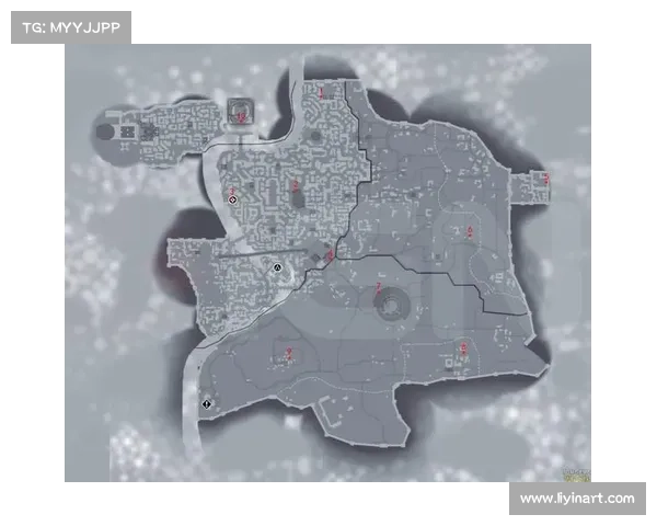 《详细解析如何激活笑傲江湖新手卡快速上手攻略》