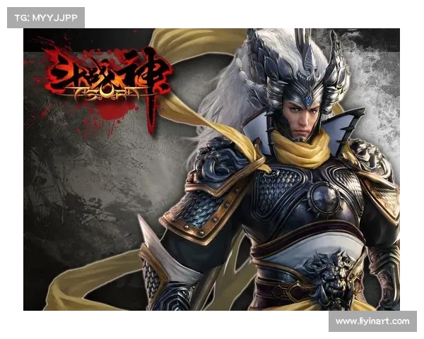 斗战神龙女刺客如何全方位快速提升战力打造高爆发高生存的终极输出职业攻略