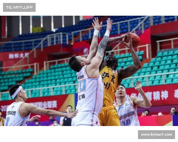 2023年CBA赛季结束时间全面指南及相关赛事安排分析 2023年CBA赛季结束时间全面指南及相关赛事安排分析