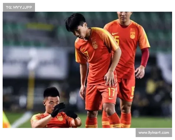 中国足球何时能真正跻身亚洲一流水平成为球迷与专家共同关注的时代命题