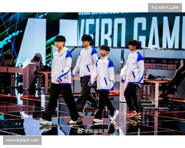 2025欧会杯决赛时间全解析及全球直播观看指南