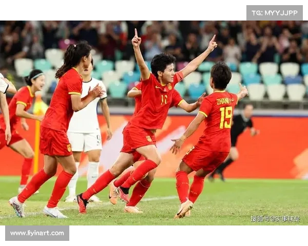 亚洲杯双年辉映见证绿茵激情2022与2023荣耀交织盛宴