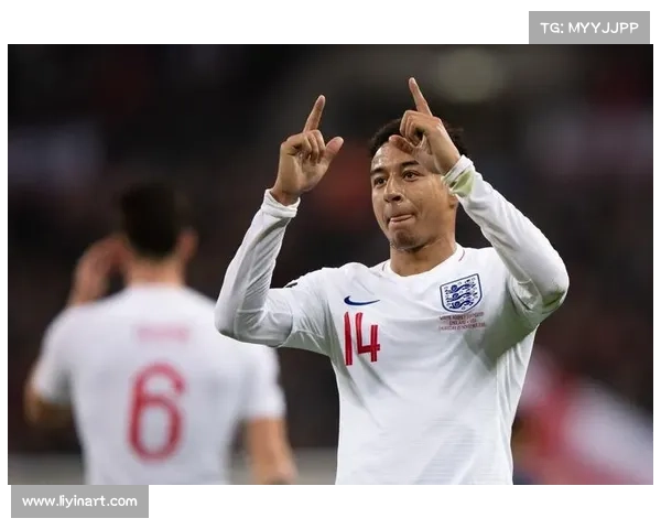 从林加德被调侃现象看社交媒体时代公众人物形象的建构与反噬