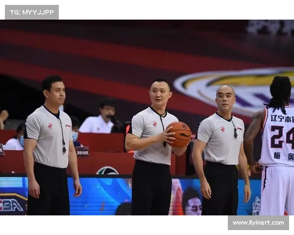 全面解析2023赛季CBA结束时间及赛程安排与总冠军诞生全过程