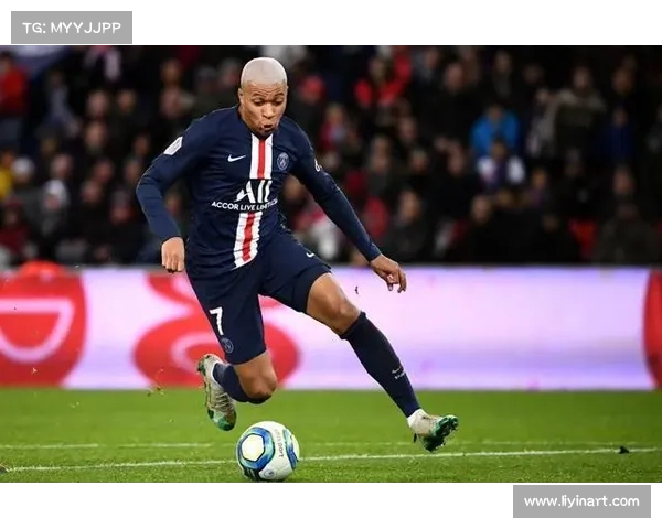 博格坎普拒绝加盟皇马的五大核心原因解析