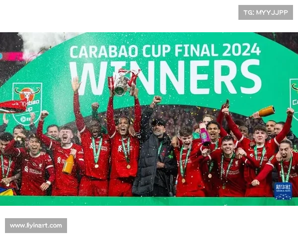 历届英联杯冠军球队特征深度解析助您精准预测本赛季夺冠热门 历届英联杯冠军球队特征深度解析助您精准预测本赛季夺冠热门