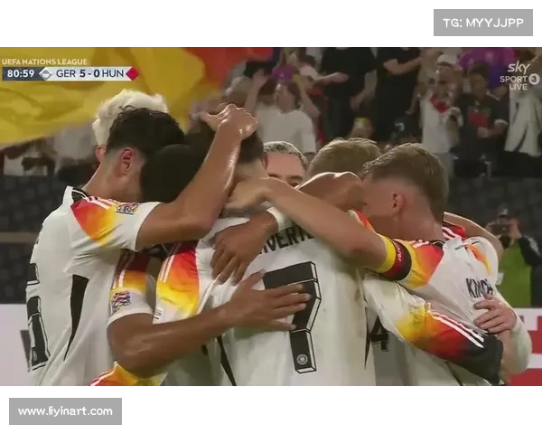 哈弗茨点球失效引热议球迷质疑关键战中发挥与心理状态