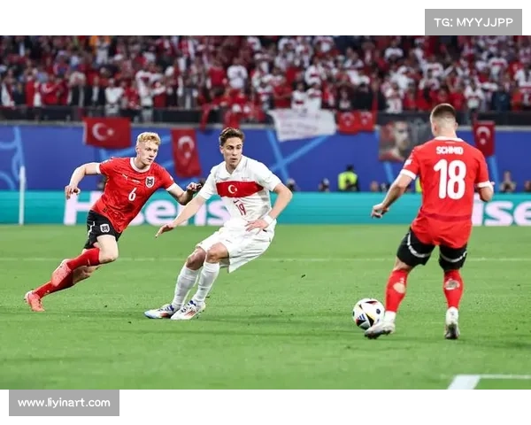 土耳其对阵格鲁吉亚比赛五大关键球员精彩表现解析