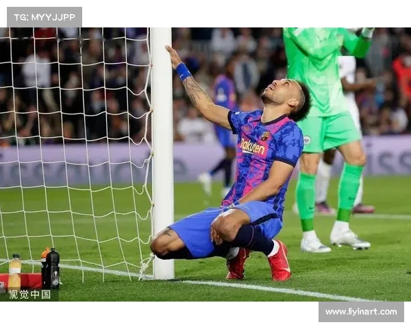 奥巴梅扬错失蓝色梦想回望与法国队擦肩而过的遗憾岁月