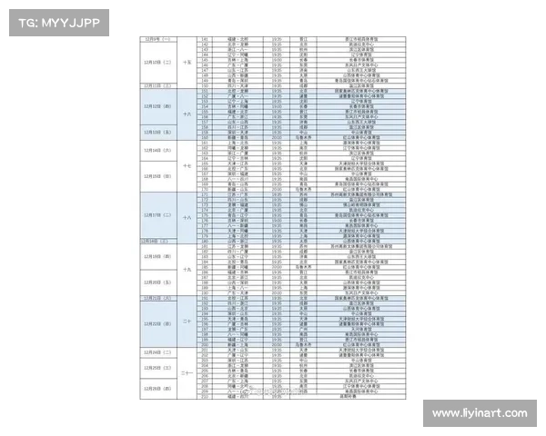 如何查询CBA2023赛季的结束时间及相关赛程安排