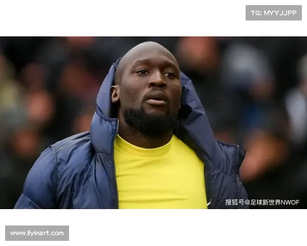 实况坎贝尔为何成为足球游戏历史上的传奇人物及其影响力分析