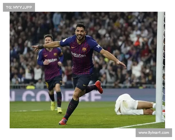 巴塞罗那为何在苏亚雷斯巅峰期做出出售决定背后的深层原因分析