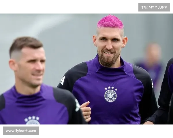 德国足球队换血策略背后的深层原因与未来展望分析