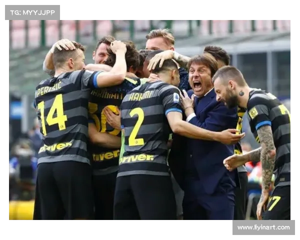 意甲俱乐部如何破解球场建设受阻的长期困境与制度障碍