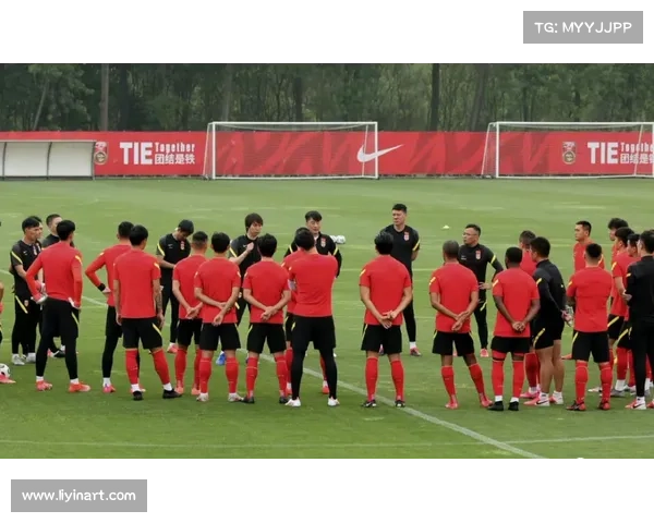 2023年法国对波兰比赛战术分析与关键球员表现深度解读