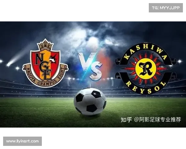 中国足球与巴西足球历史对比分析从发展轨迹到成就差异