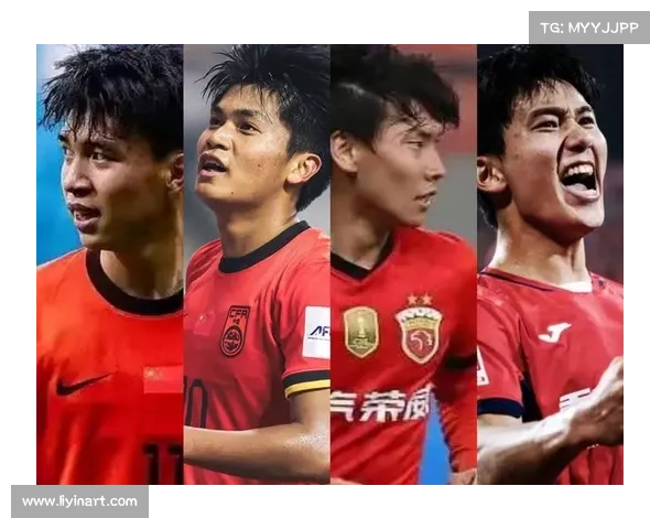 亚洲杯中国队即将开赛 热点赛事赛程与前景分析