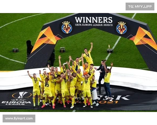 全面探究为何塞维利亚屡次在欧联杯赛场稳居冠军宝座的深层原因之