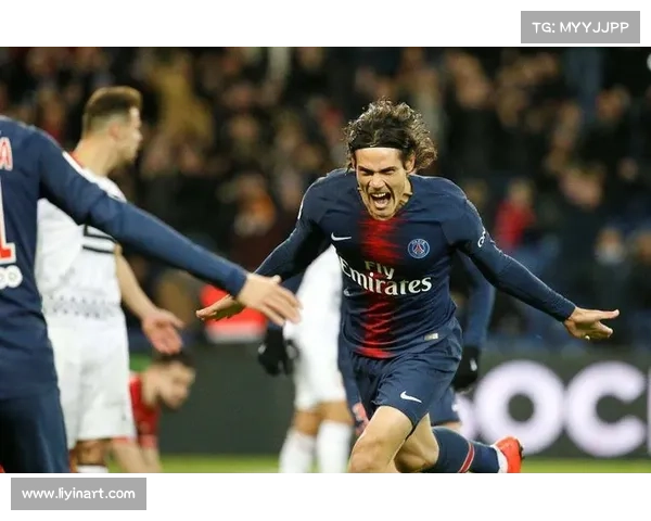 全面解析提升曼联弗兰竞技技能与表现的系统策略指南全方案