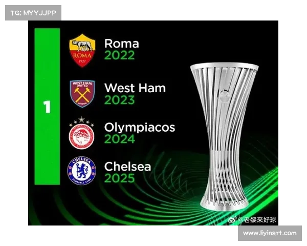 全面解读欧协联决赛规则十大亮点与赛场策略及胜负关键看点深度解析