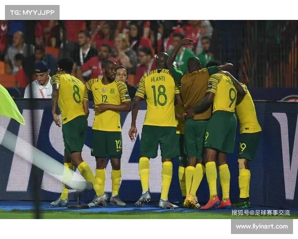 回顾中国足球与巴西战平时刻的珍贵历史全景深度纪实解析回声录展