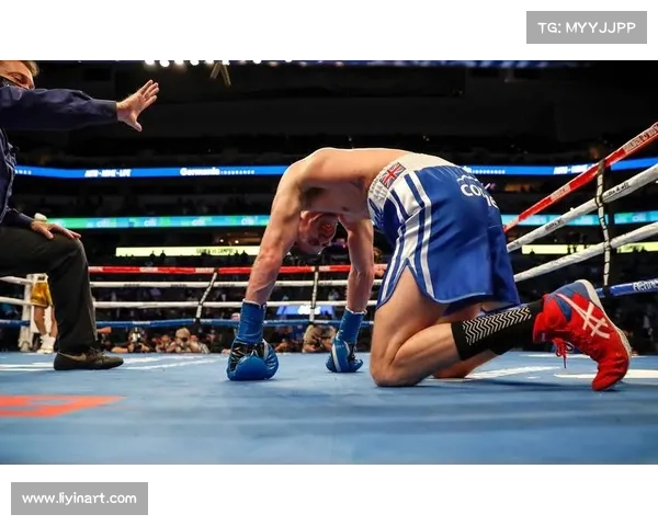 坎贝尔在篮球场上的角色与影响力分析