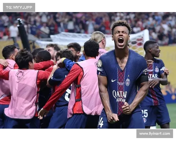 如何区分欧冠、法甲、英超与意甲的比赛特点与风格