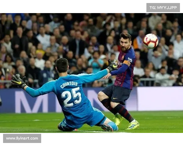 巴萨如何在西甲联赛中迎头赶超皇马实现反超并保持优势