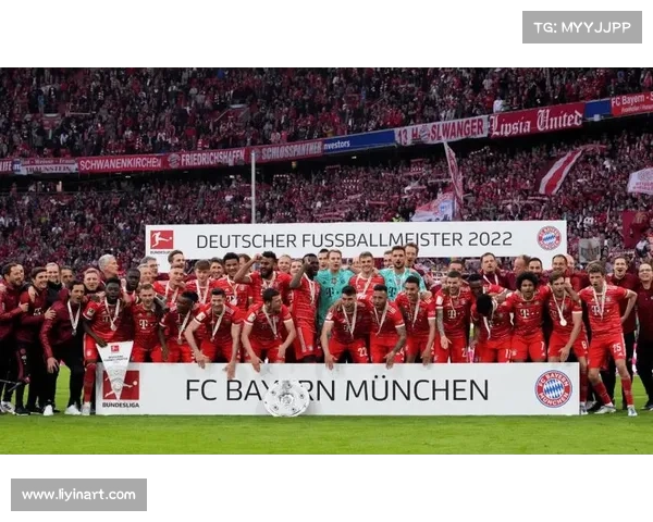 拜仁慕尼黑为何在德甲赛场独领风骚背后的深度解析