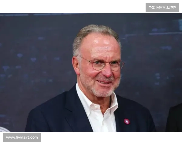 拜仁阵容深度透视与鲁梅尼格在球队体系中的核心角色分析