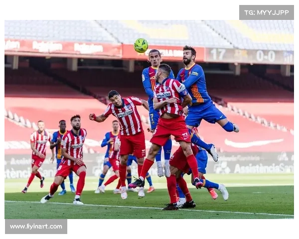 探寻巴塞罗那球队的激情与艺术并存的足球魅力之源