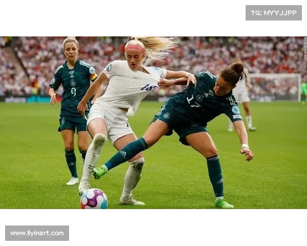 探索欧足联与英格兰夺冠深层联系的历史背景与多维机制分析探源路径