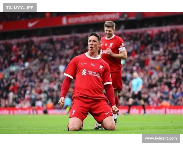 揭开托雷斯绰号背后的故事与传奇瞬间