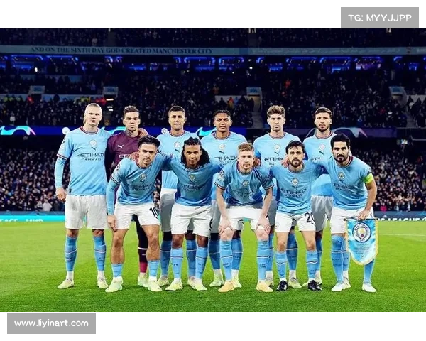 揭秘曼城7号后卫崛起之路坚持信念与战术智慧成就巅峰