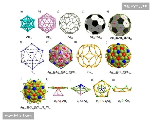 揭秘英国为何将足球称为足球协会的历史渊源与文化背景