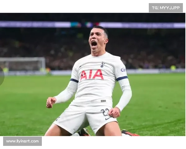 曼城7号后卫的五大职业特点全面解析：技术、速度、稳定性、领导力与战术意识